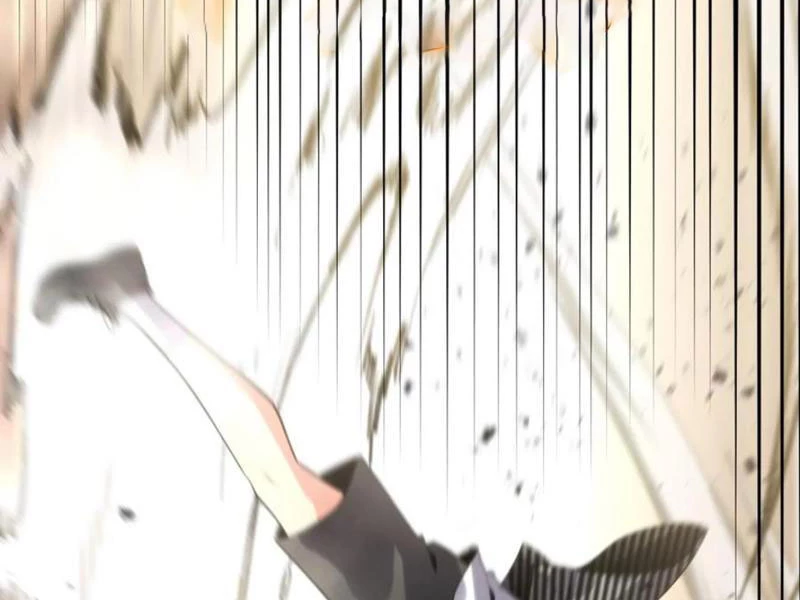 Ta Có 90 Tỷ Tiền Liếm Cẩu! Chapter 398 - Trang 2