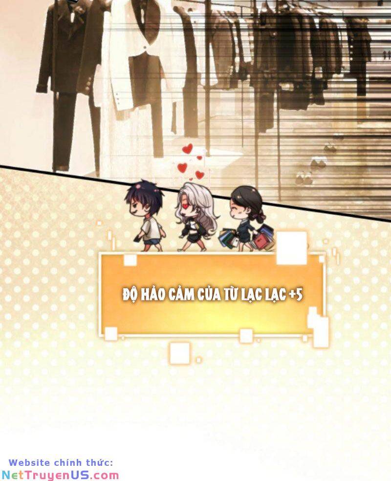 Ta Có 90 Tỷ Tiền Liếm Cẩu! Chapter 4.1 - Trang 2