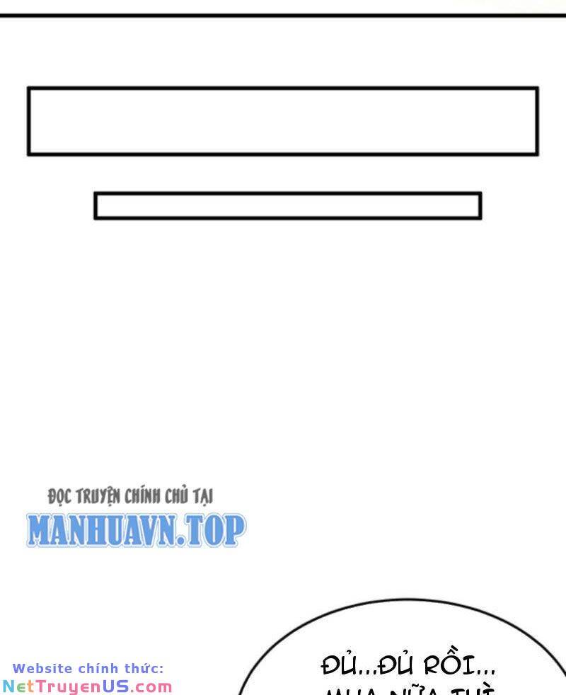 Ta Có 90 Tỷ Tiền Liếm Cẩu! Chapter 4.1 - Trang 2