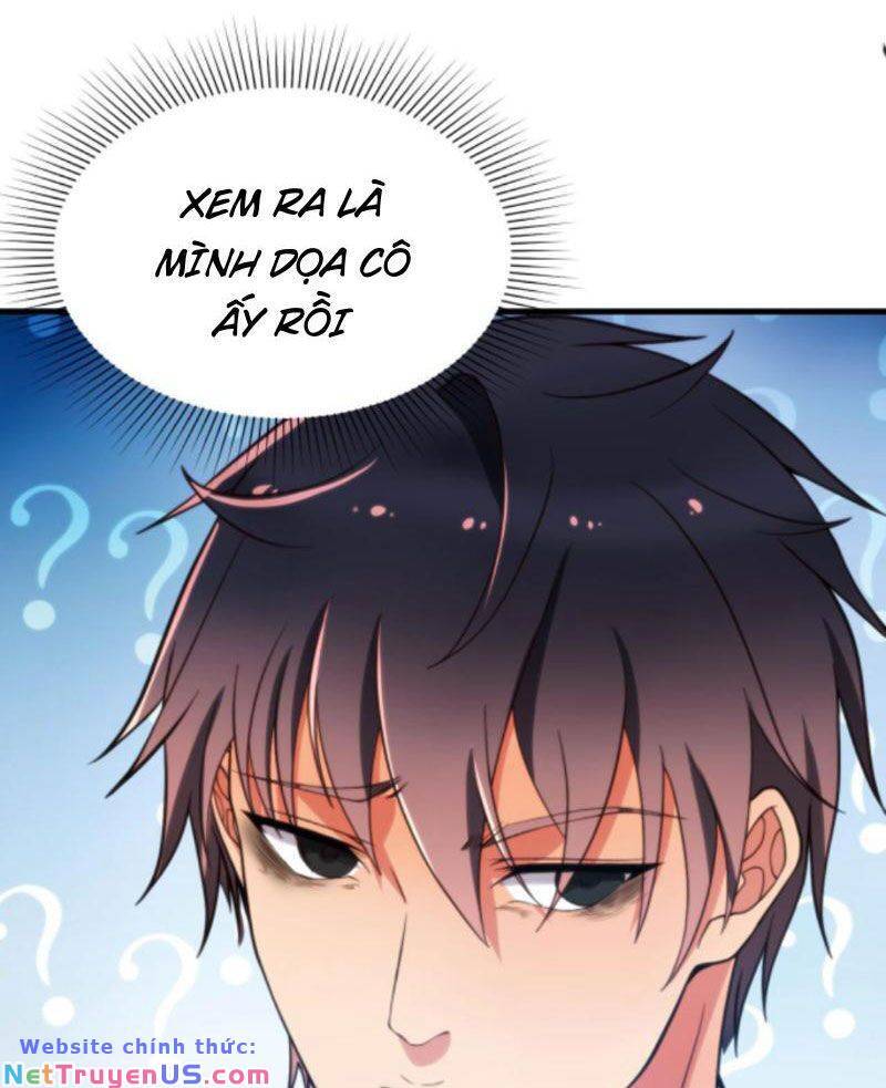 Ta Có 90 Tỷ Tiền Liếm Cẩu! Chapter 4.1 - Trang 2