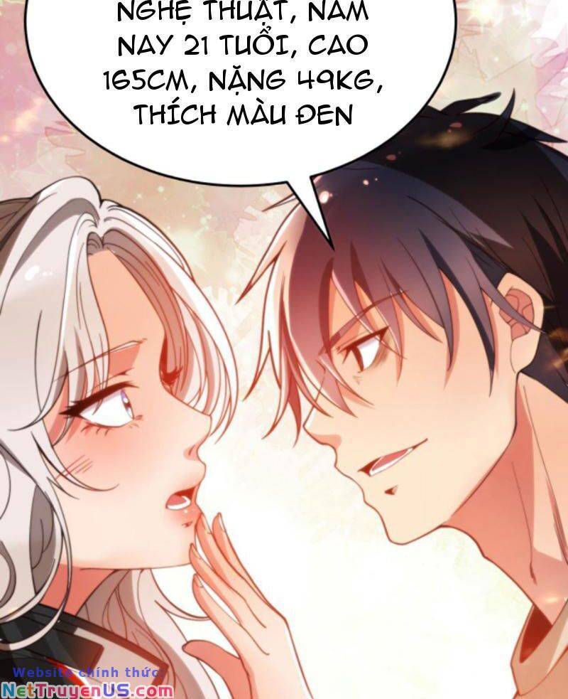 Ta Có 90 Tỷ Tiền Liếm Cẩu! Chapter 4.1 - Trang 2