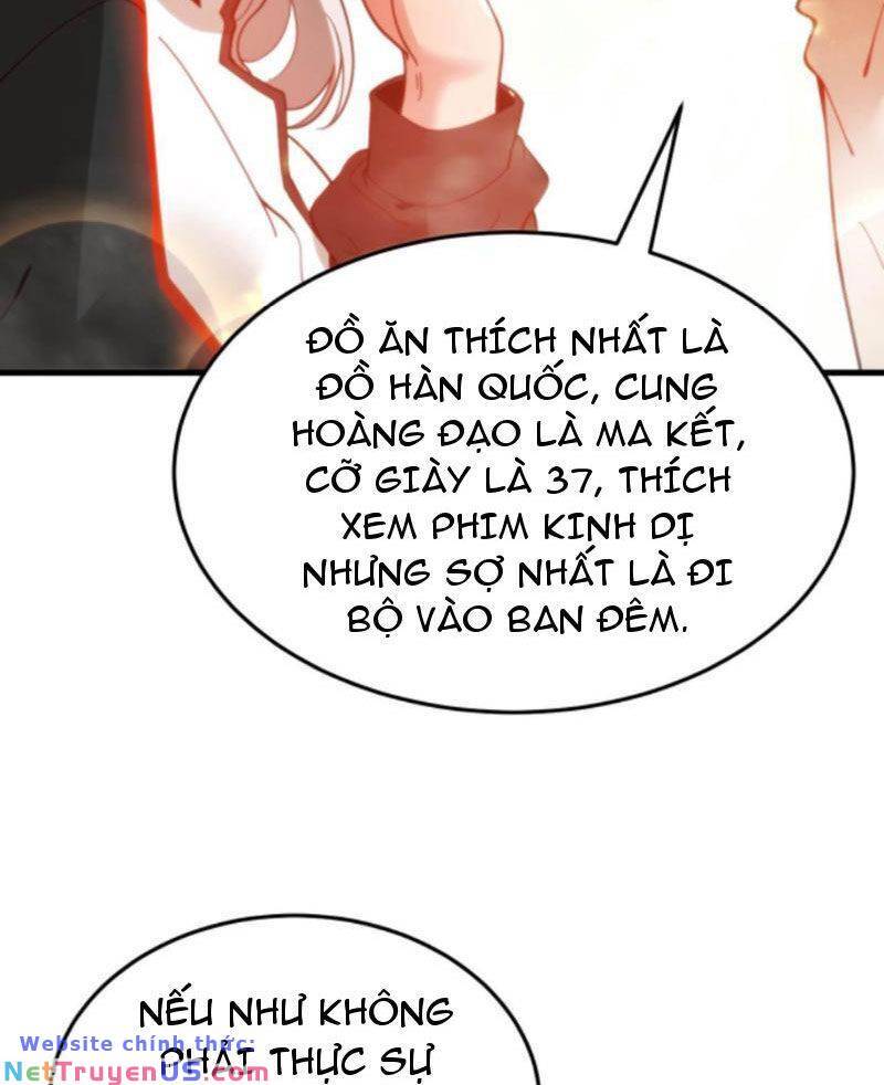 Ta Có 90 Tỷ Tiền Liếm Cẩu! Chapter 4.1 - Trang 2