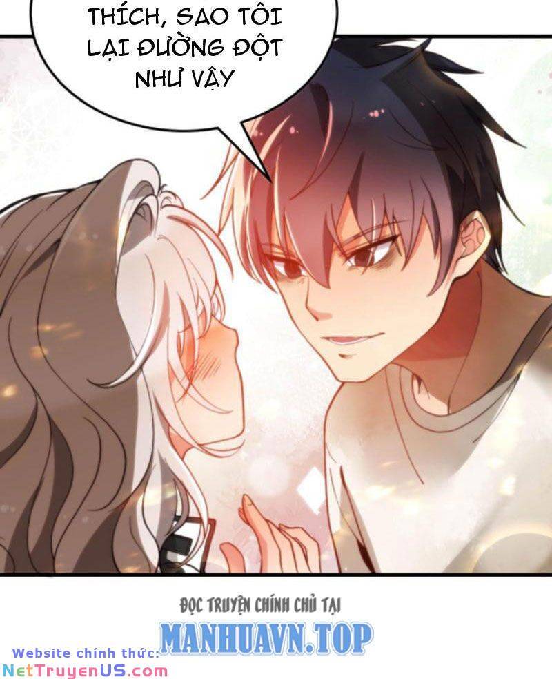 Ta Có 90 Tỷ Tiền Liếm Cẩu! Chapter 4.1 - Trang 2