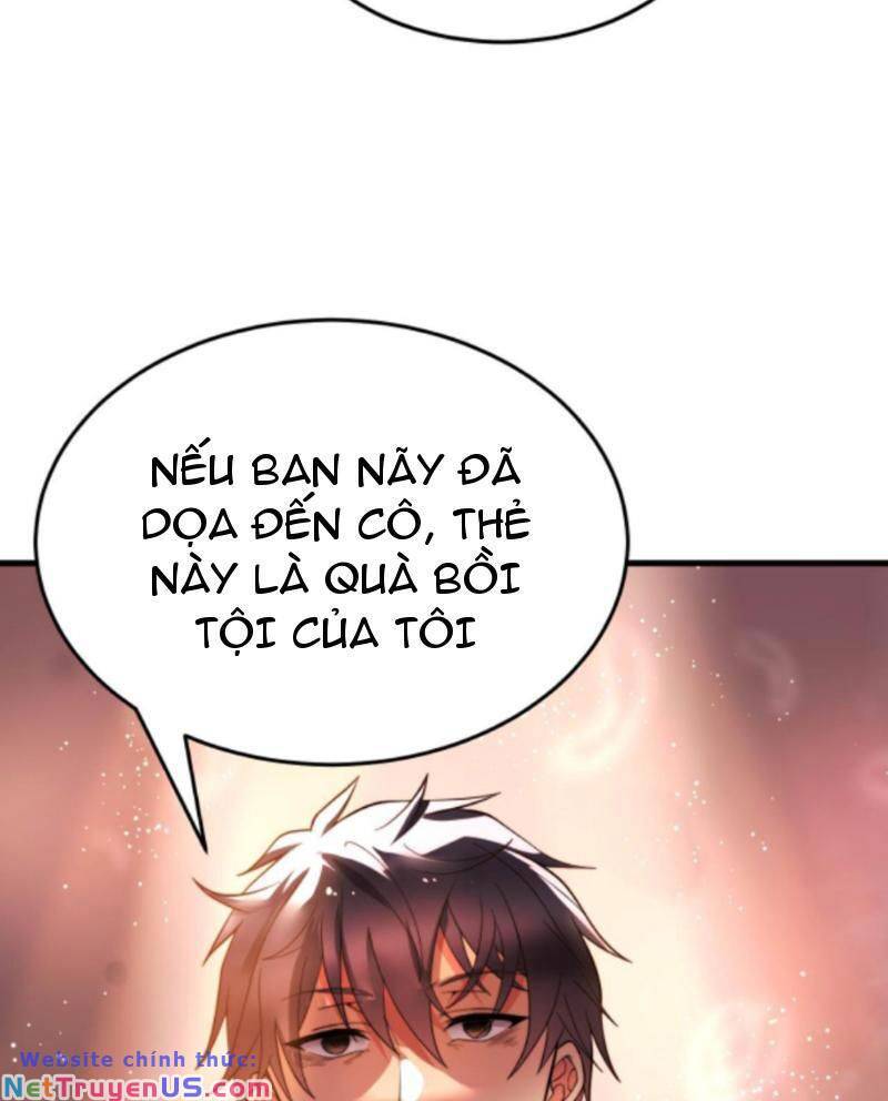 Ta Có 90 Tỷ Tiền Liếm Cẩu! Chapter 4.1 - Trang 2