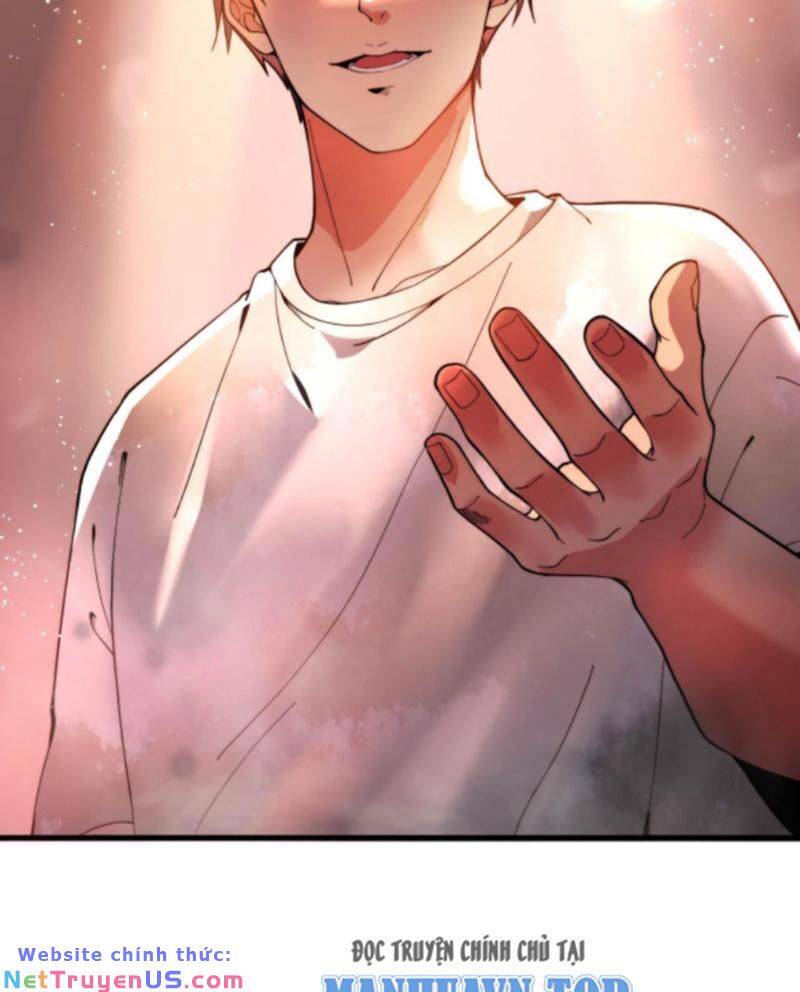 Ta Có 90 Tỷ Tiền Liếm Cẩu! Chapter 4.1 - Trang 2