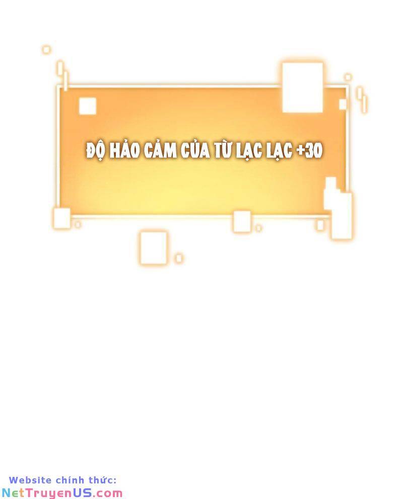 Ta Có 90 Tỷ Tiền Liếm Cẩu! Chapter 4.1 - Trang 2