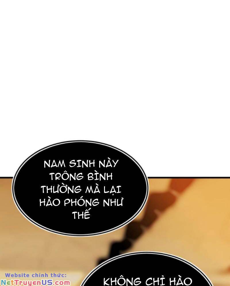 Ta Có 90 Tỷ Tiền Liếm Cẩu! Chapter 4.1 - Trang 2