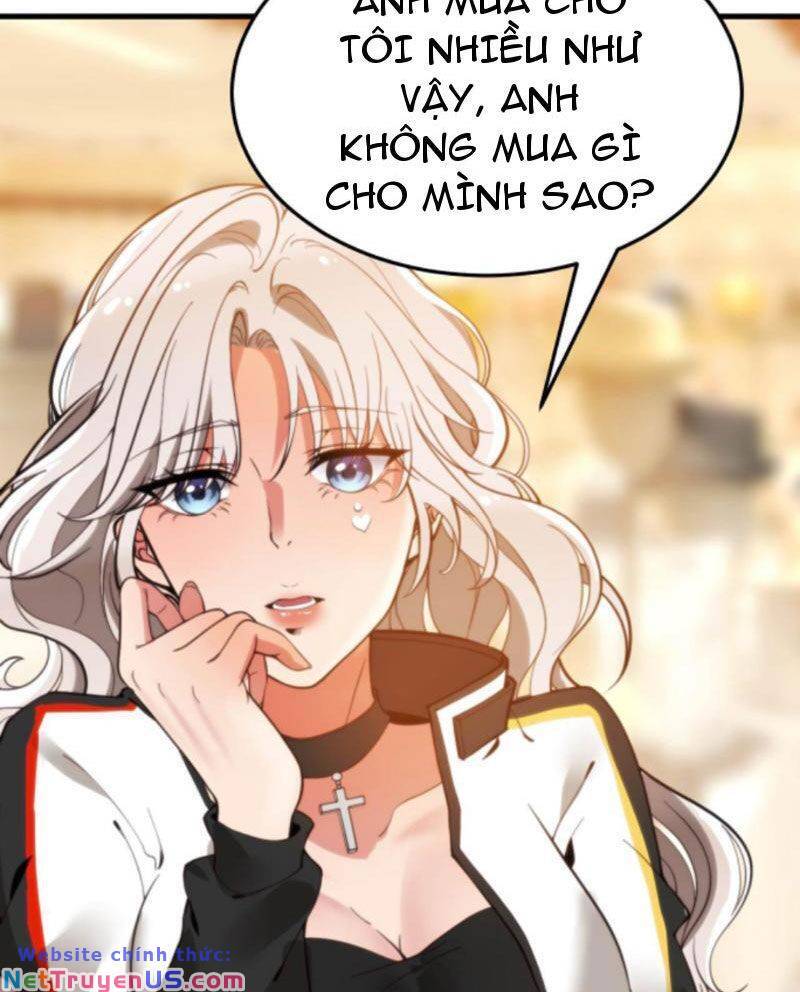 Ta Có 90 Tỷ Tiền Liếm Cẩu! Chapter 4.1 - Trang 2