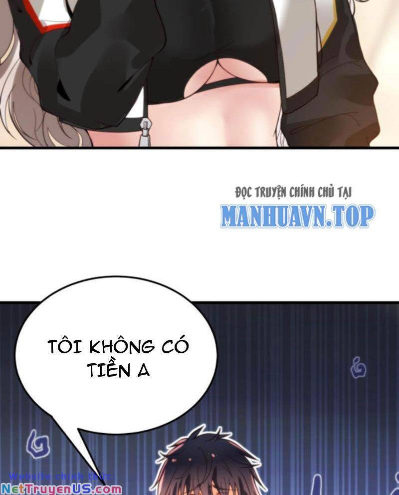 Ta Có 90 Tỷ Tiền Liếm Cẩu! Chapter 4.1 - Trang 2
