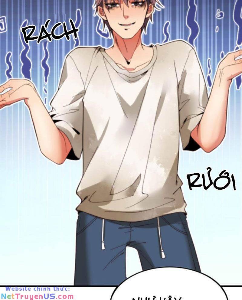 Ta Có 90 Tỷ Tiền Liếm Cẩu! Chapter 4.1 - Trang 2