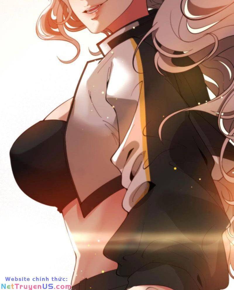 Ta Có 90 Tỷ Tiền Liếm Cẩu! Chapter 4.1 - Trang 2