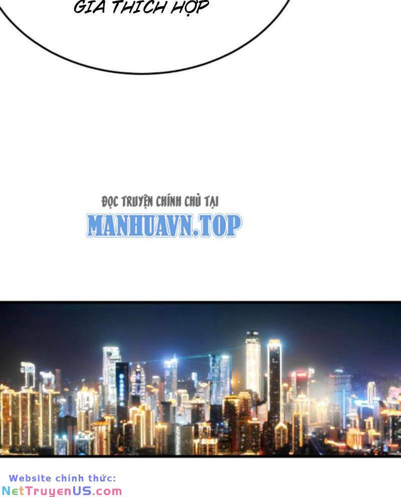 Ta Có 90 Tỷ Tiền Liếm Cẩu! Chapter 4.1 - Trang 2