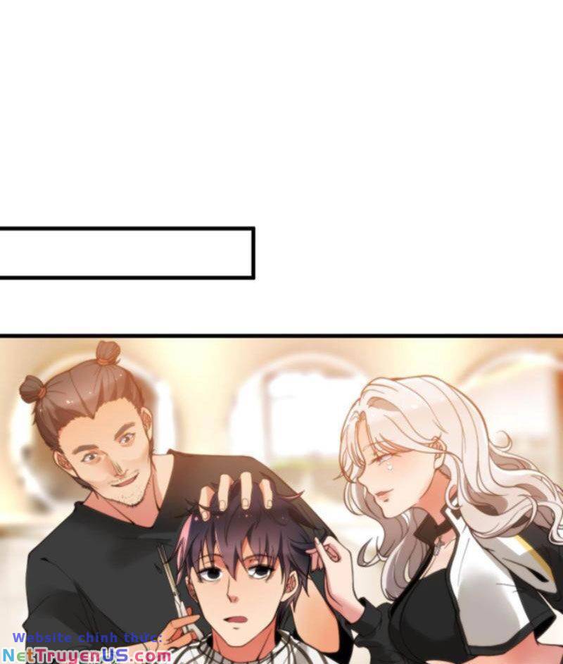 Ta Có 90 Tỷ Tiền Liếm Cẩu! Chapter 4.1 - Trang 2