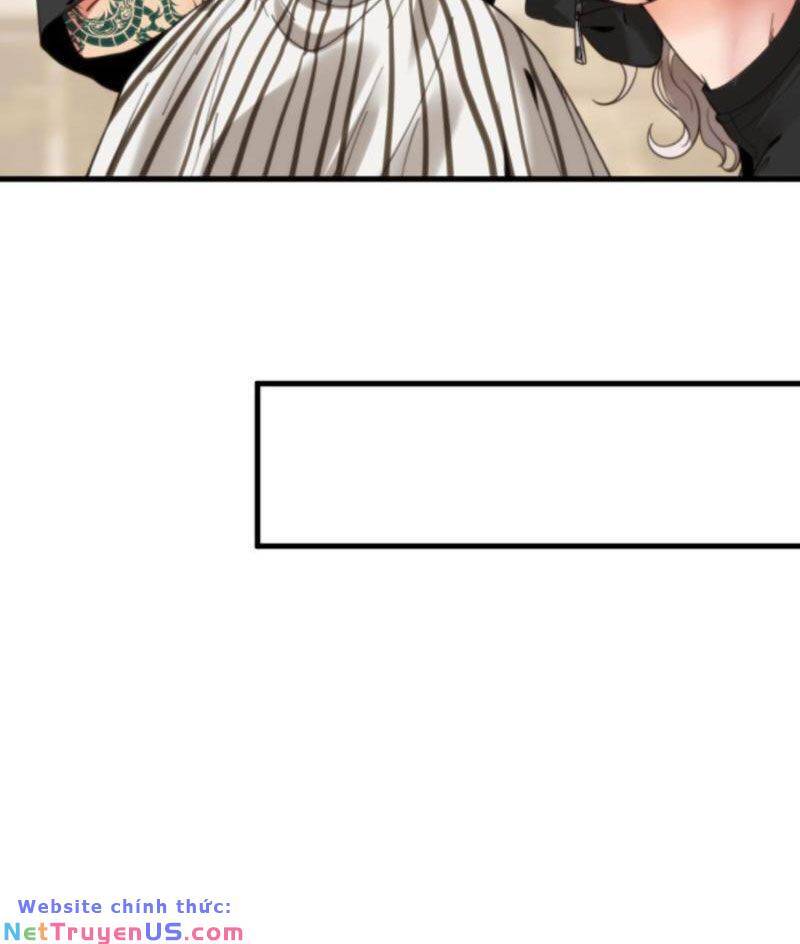 Ta Có 90 Tỷ Tiền Liếm Cẩu! Chapter 4.1 - Trang 2