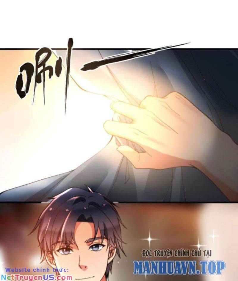 Ta Có 90 Tỷ Tiền Liếm Cẩu! Chapter 4.1 - Trang 2