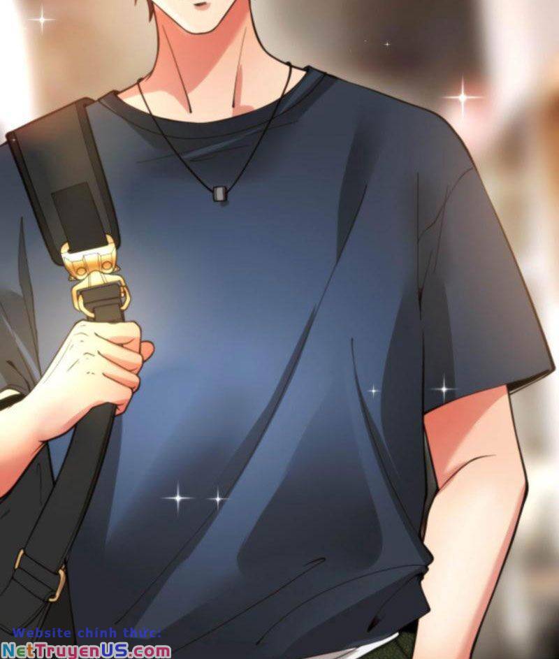 Ta Có 90 Tỷ Tiền Liếm Cẩu! Chapter 4.1 - Trang 2