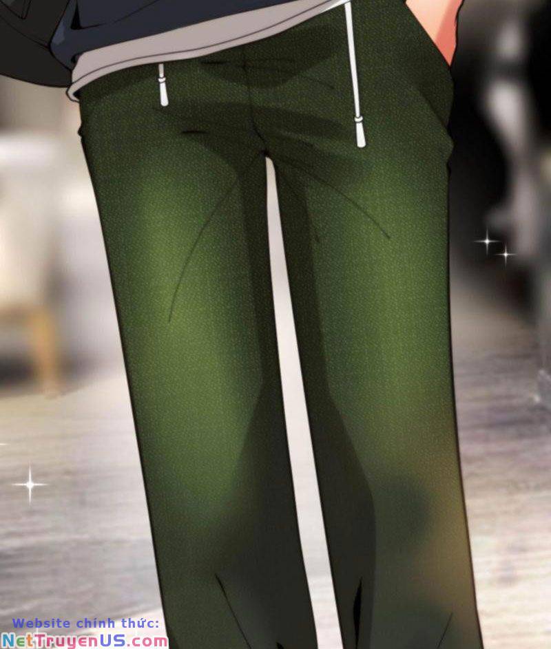 Ta Có 90 Tỷ Tiền Liếm Cẩu! Chapter 4.1 - Trang 2