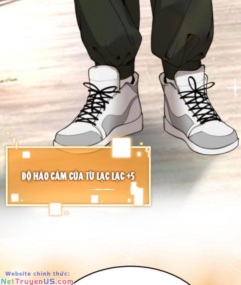 Ta Có 90 Tỷ Tiền Liếm Cẩu! Chapter 4.1 - Trang 2