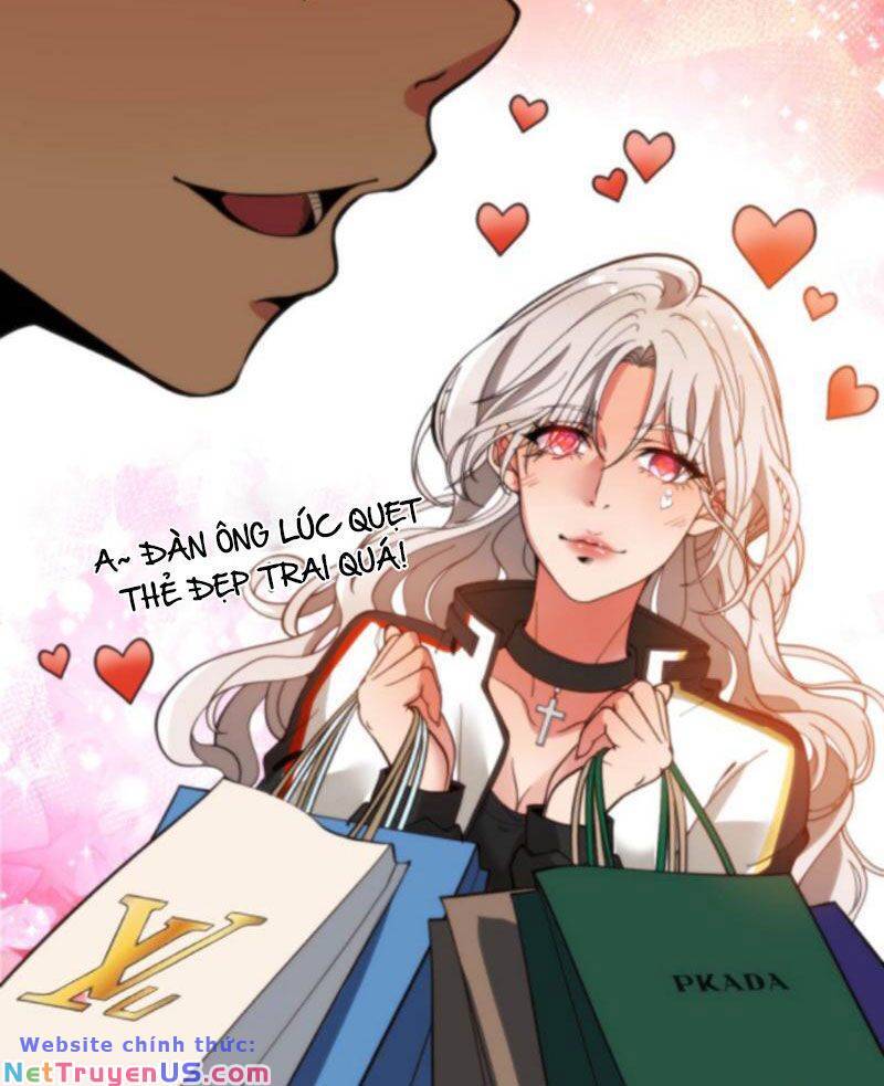 Ta Có 90 Tỷ Tiền Liếm Cẩu! Chapter 4.1 - Trang 2