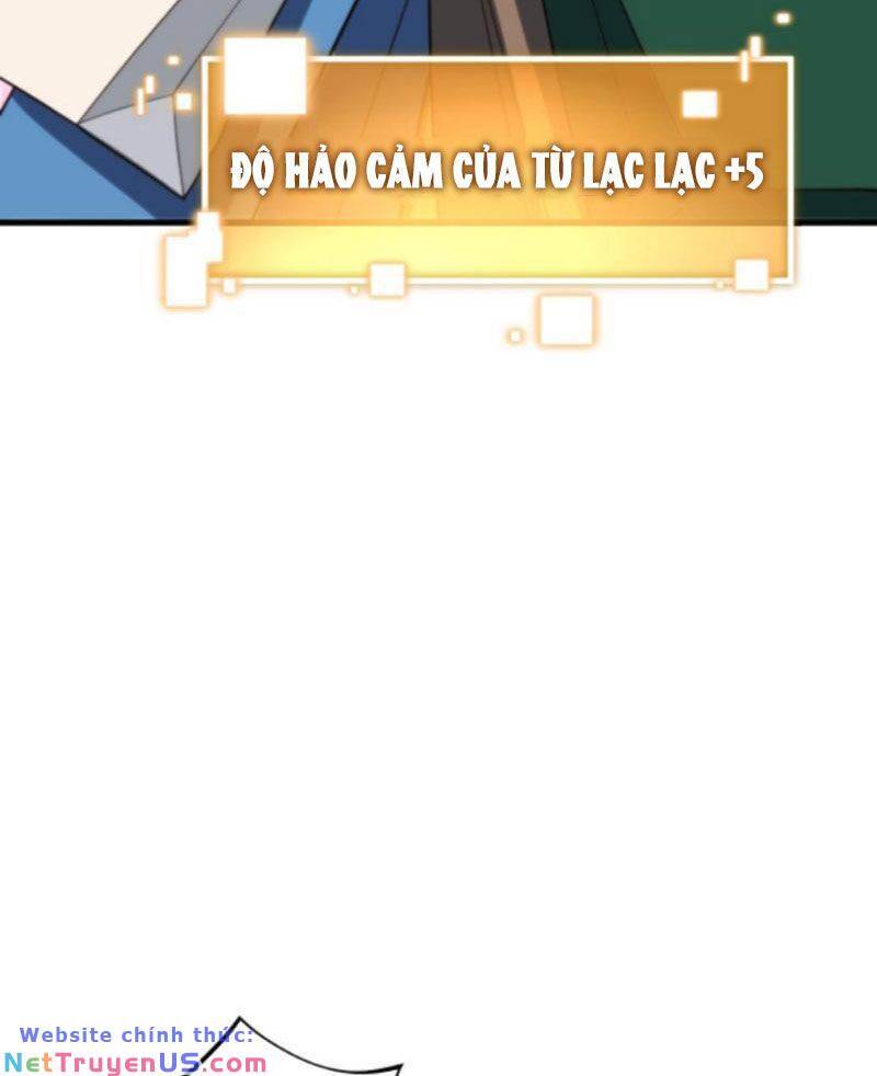 Ta Có 90 Tỷ Tiền Liếm Cẩu! Chapter 4.1 - Trang 2