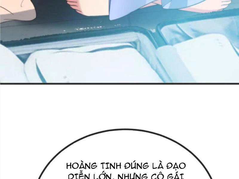 Ta Có 90 Tỷ Tiền Liếm Cẩu! Chapter 405 - Trang 2
