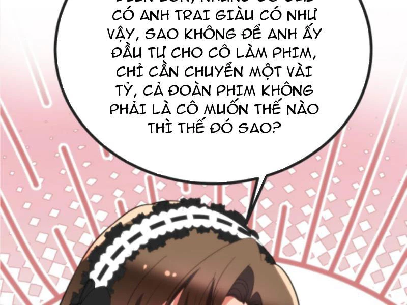 Ta Có 90 Tỷ Tiền Liếm Cẩu! Chapter 405 - Trang 2