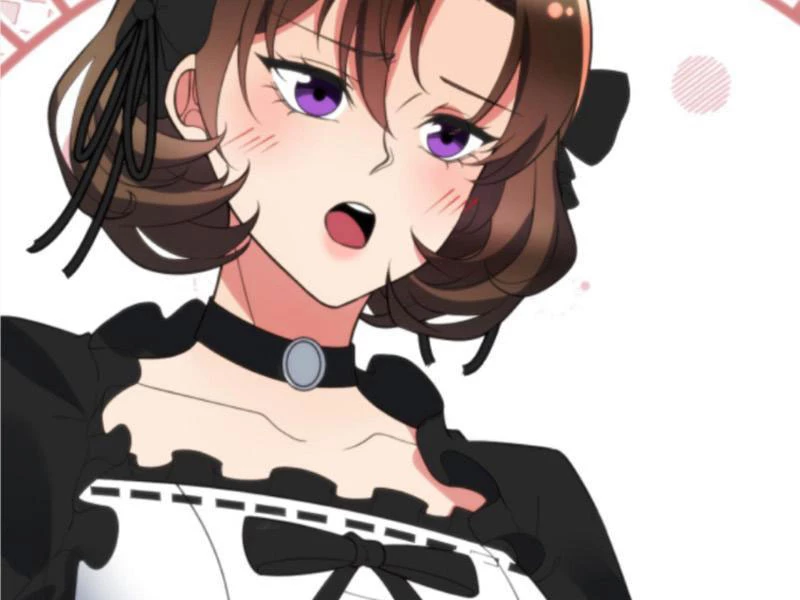 Ta Có 90 Tỷ Tiền Liếm Cẩu! Chapter 405 - Trang 2