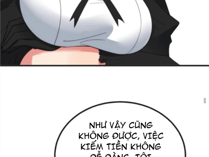 Ta Có 90 Tỷ Tiền Liếm Cẩu! Chapter 405 - Trang 2