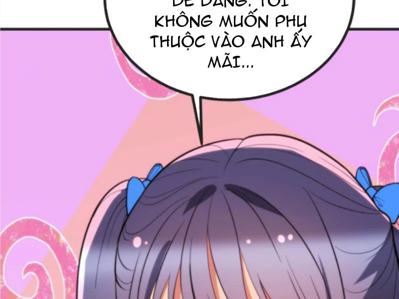 Ta Có 90 Tỷ Tiền Liếm Cẩu! Chapter 405 - Trang 2