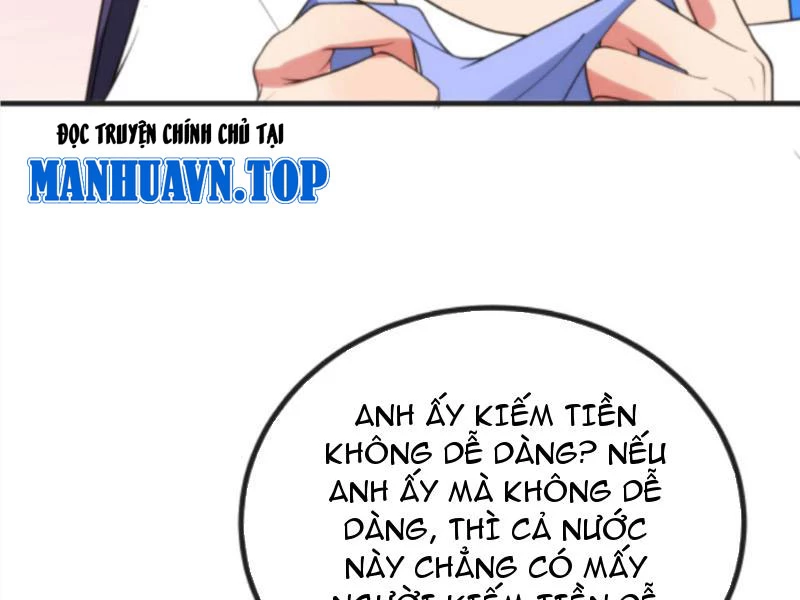 Ta Có 90 Tỷ Tiền Liếm Cẩu! Chapter 405 - Trang 2