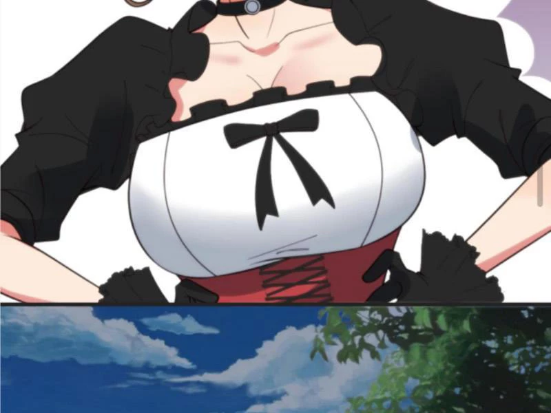 Ta Có 90 Tỷ Tiền Liếm Cẩu! Chapter 405 - Trang 2