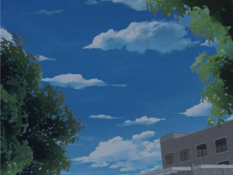 Ta Có 90 Tỷ Tiền Liếm Cẩu! Chapter 405 - Trang 2