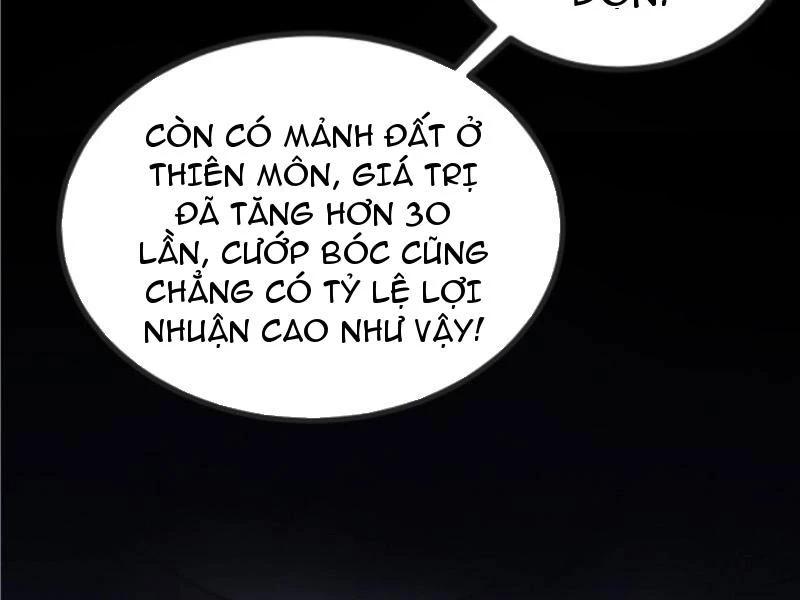 Ta Có 90 Tỷ Tiền Liếm Cẩu! Chapter 405 - Trang 2