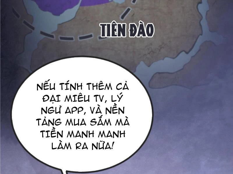 Ta Có 90 Tỷ Tiền Liếm Cẩu! Chapter 405 - Trang 2