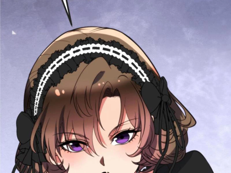 Ta Có 90 Tỷ Tiền Liếm Cẩu! Chapter 405 - Trang 2