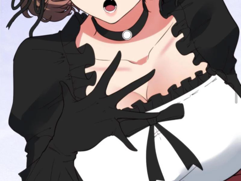 Ta Có 90 Tỷ Tiền Liếm Cẩu! Chapter 405 - Trang 2