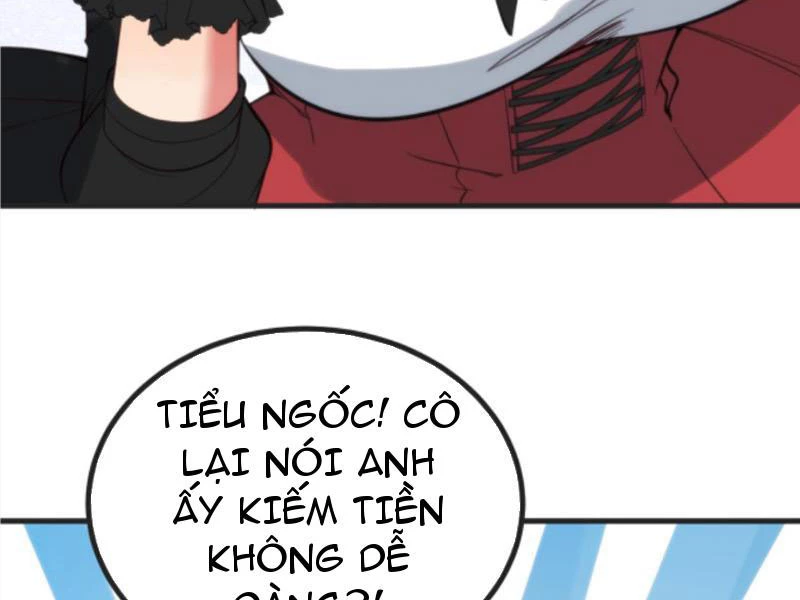 Ta Có 90 Tỷ Tiền Liếm Cẩu! Chapter 405 - Trang 2