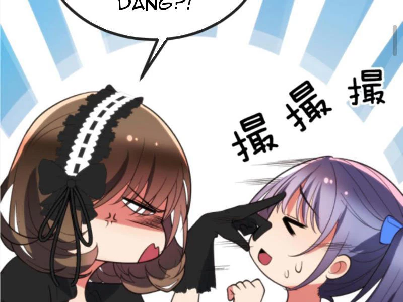 Ta Có 90 Tỷ Tiền Liếm Cẩu! Chapter 405 - Trang 2