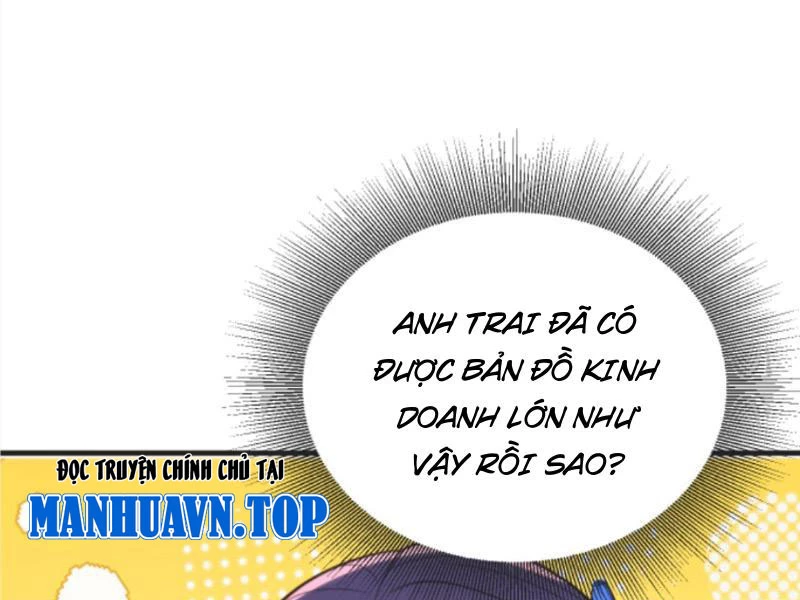 Ta Có 90 Tỷ Tiền Liếm Cẩu! Chapter 405 - Trang 2