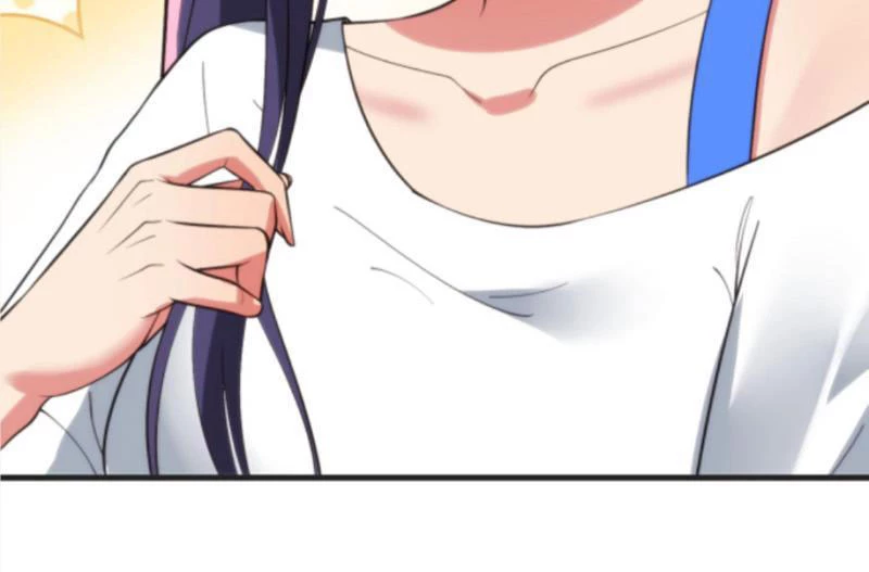 Ta Có 90 Tỷ Tiền Liếm Cẩu! Chapter 405 - Trang 2