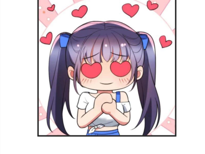 Ta Có 90 Tỷ Tiền Liếm Cẩu! Chapter 405 - Trang 2