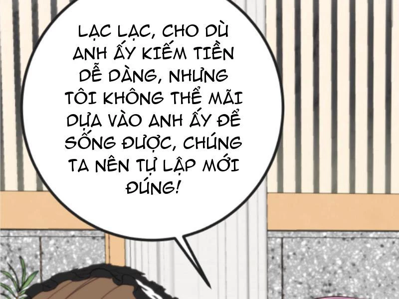 Ta Có 90 Tỷ Tiền Liếm Cẩu! Chapter 405 - Trang 2