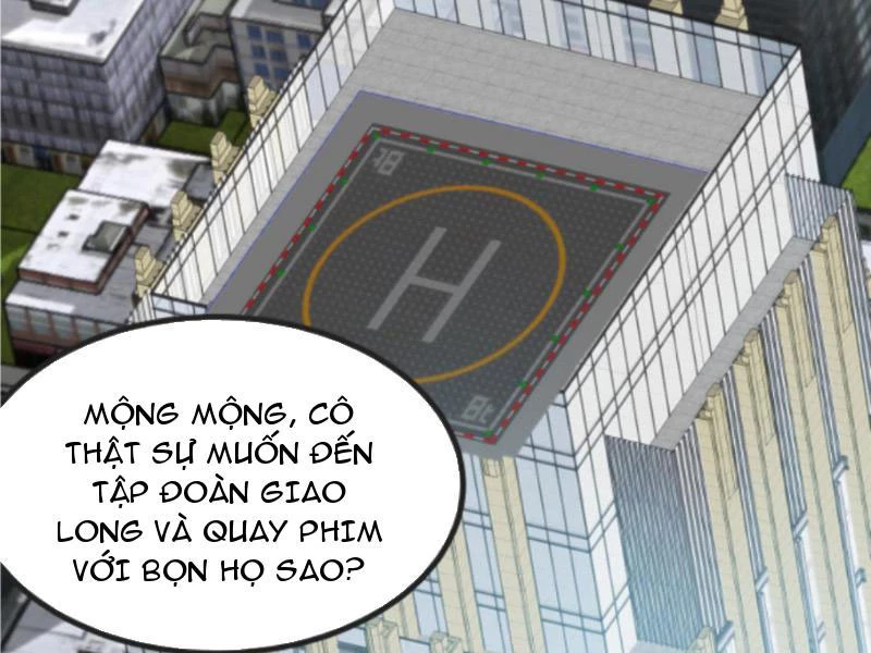 Ta Có 90 Tỷ Tiền Liếm Cẩu! Chapter 405 - Trang 2