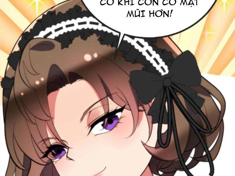 Ta Có 90 Tỷ Tiền Liếm Cẩu! Chapter 405 - Trang 2