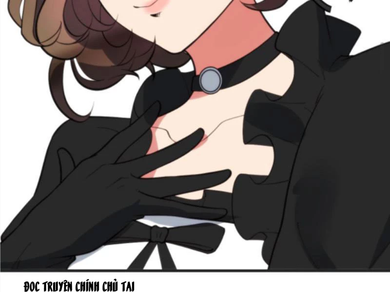 Ta Có 90 Tỷ Tiền Liếm Cẩu! Chapter 405 - Trang 2