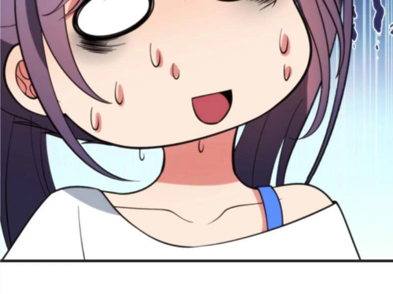 Ta Có 90 Tỷ Tiền Liếm Cẩu! Chapter 405 - Trang 2