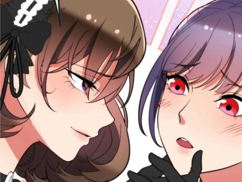 Ta Có 90 Tỷ Tiền Liếm Cẩu! Chapter 405 - Trang 2