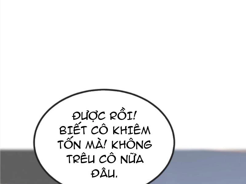 Ta Có 90 Tỷ Tiền Liếm Cẩu! Chapter 405 - Trang 2