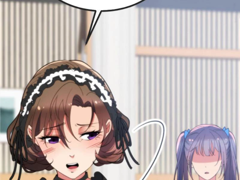 Ta Có 90 Tỷ Tiền Liếm Cẩu! Chapter 405 - Trang 2