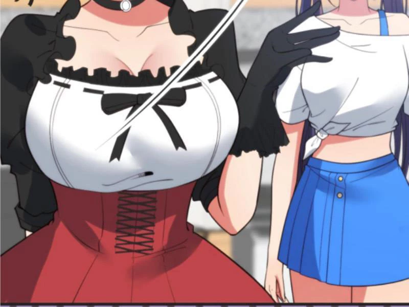 Ta Có 90 Tỷ Tiền Liếm Cẩu! Chapter 405 - Trang 2